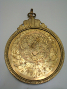 astrolab2
