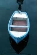 barque (Copier)